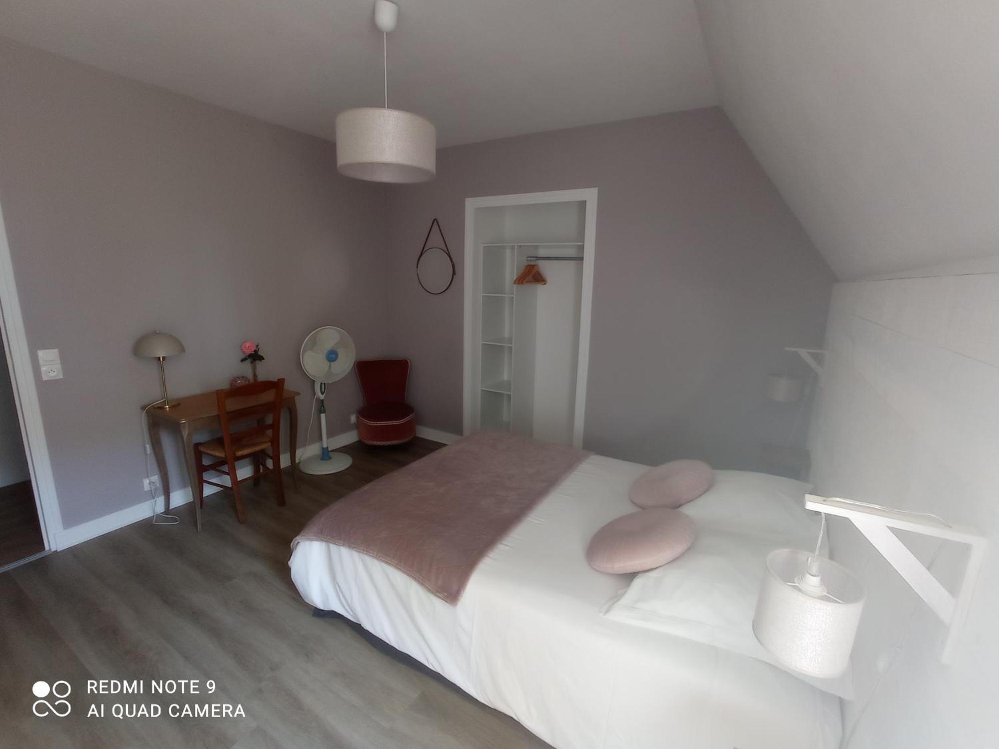 Le Clos Gaillardou La Roque-Gageac Exterior foto